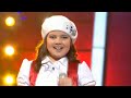 Junior Eurovision 2010 Latvia - Sarlote & Sea Stones - Viva la dance klip izle
