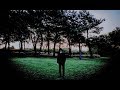 Download 上北 健「ラストワン」Teaser Video 上北 健「ラストワン」Teaser Video