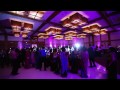 chicago indian wedding