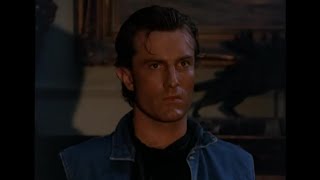 La Vengeance Aux Deux Visages, 1983. Part 33