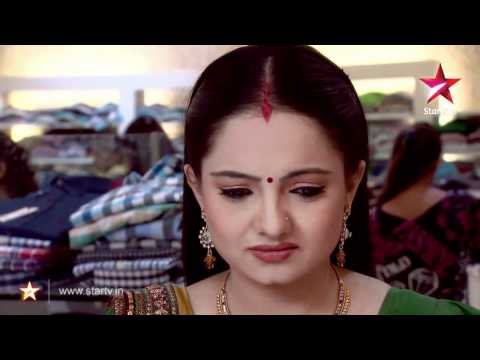 Saath Nibhaana Saathiya - 10th May 2012