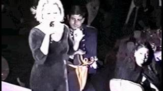 Watch Bette Midler Im Hip video
