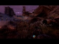 Metro Last Night Accident eco