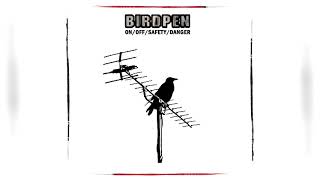 Watch Birdpen Airspace video