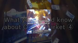 What You Should Know About Comic Market Part4