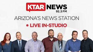 Breaking Live Coverage Charlie Kirk Dead After Being Shot In Utah According To President Trump