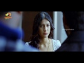 Three 3 Full Movie Part 9 Dhanush Shruti Haasan Anirudh images Three 3 Full Movie Part 9 Dhanush Shruti Haasan Anirudh