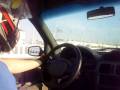 ON BOARD CLIO 1.6 16V (Polo) PICADAS PARANA -Santa Fe Racing Club-