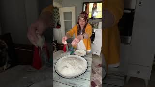 Komşu Çatlatan Beyazlar Için Mutlaka Dene