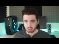 10 Hidden Amazon Fire Stick Features & Settings | VERY USEFUL