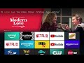 10 Hidden Amazon Fire Stick Features & Settings | VERY USEFUL