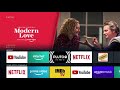 10 Hidden Amazon Fire Stick Features & Settings | VERY USEFUL