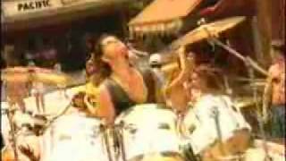Watch Beach Boys Hot Fun In The Summertime video