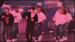 BTS jungkook dance 💜 Bollywood song editing  🥵#jungkook #millionviews #bts #vira