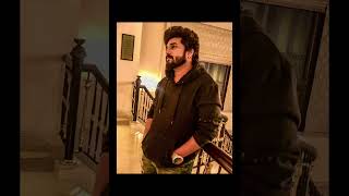 Karthik Raj New Serial On Zeetamil