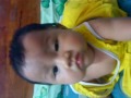 Baby Amoi images Baby Amoi