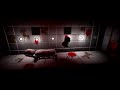 LBPA Special! Out to Scare October! Episode 1: Lonely Village (Part 2 of 2)