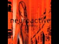 Neuroactive - Burning