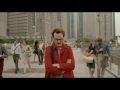 Her Une Love Story De Spike Jonze Avec Joaquin Phoenix ...