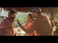 Thamirabarani Official Full Song Nedunchalai