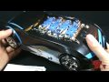 Toy Spot - The Batman EXP Extreme Power Batmobile