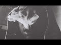 Domo Genesis - Benediction [Under the Influence]