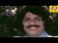 Anuraganatile | Malayalam Movie Songs | P Susheela | P Jayachandran | Jagathi Sreekumar | Sreelatha