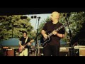 Your Desire Video preview