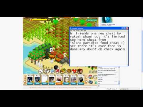 Paradise island paradise island paradise game. Paradise island paradise