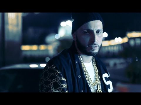 Je Rappresento Video