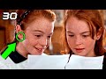30 Curiosidades de Juego de Gemelas | Cosas que quizás no sabías 30 Curiosidades de Juego de Gemelas | Cosas que quizás no sabías