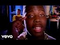 EPMD - You Gots To Chill (Official Music Video)