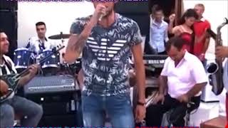 Muzik Live 2018 Shqip 9