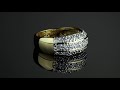 product video 1