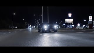 Xassa - Не Кусай (Aleksandr Music Remix) | Car Video