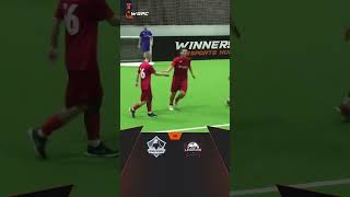 fAvWq7vUZZY Video Image