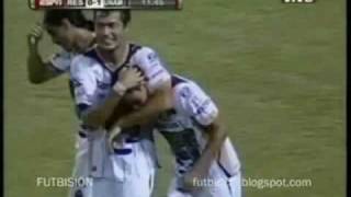 fAvz_pR2ph0 Video Image