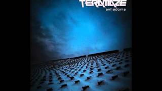 Watch Teramaze Without Red Hands video