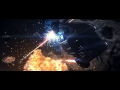 Elite: Dangerous Official GDC Trailer for PC, Mac and Xbox One Elite: Dangerous Official GDC Trailer for PC, Mac and Xbox One