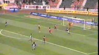 fAwuoWZRYjA Video Image