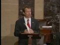 Senators Rand Paul and Mike Lee hold colloquy on Senate floor