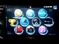 PS Vita-Options et astuces cachées
