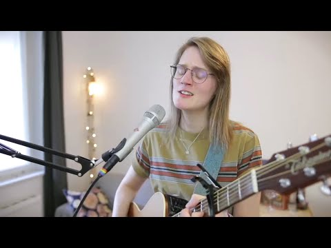 Radiator – Gordi (Cover)