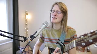 Radiator – Gordi (Cover)