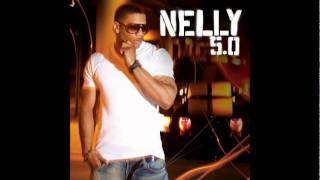 Watch Nelly Don