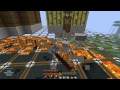 The Minecraft Files - #245 - THE SADDEST EPISODE (HD)