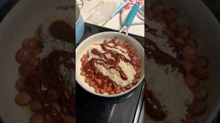 Mommas Favorite Childhood Meal