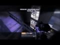 iDanZo x killcams episode 1