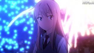 Amv Cùng Anh Vrt Remix