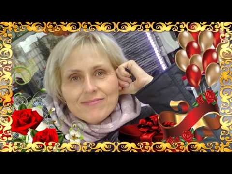 Поздравления для подруги анжелики
